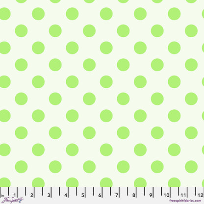 Tula Pink FreeSpirit Fabrics Neon True Colors Neon True Colors PWTP118.KARMA