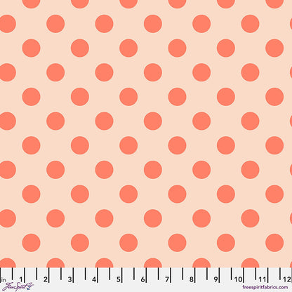 Tula Pink FreeSpirit Fabrics Neon True Colors Neon True Colors PWTP118.LUNAR