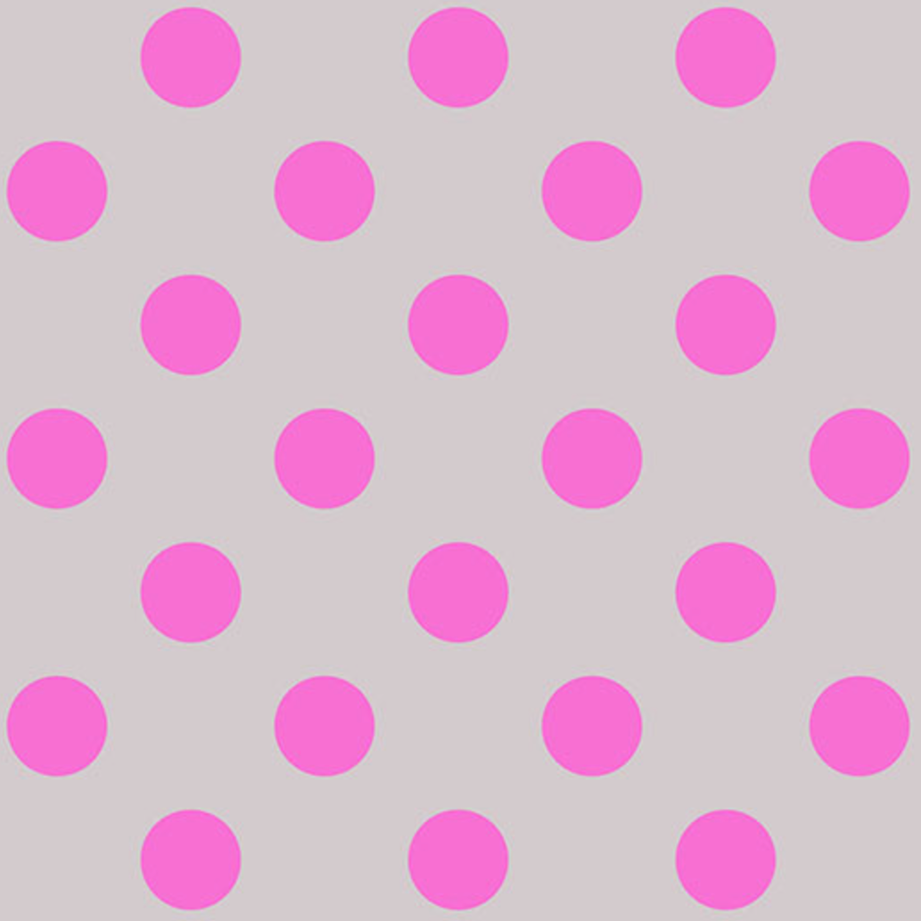 Tula Pink FreeSpirit Fabrics Neon True Colors Neon True Colors PWTP118.MYSTIC