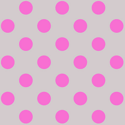 Tula Pink FreeSpirit Fabrics Neon True Colors Neon True Colors PWTP118.MYSTIC