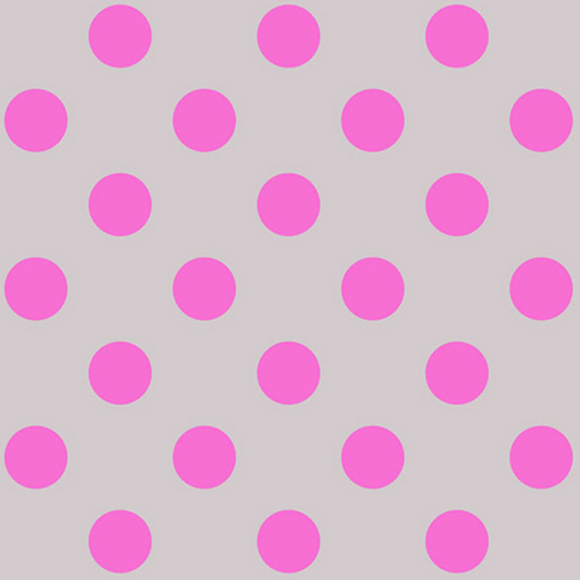 Tula Pink FreeSpirit Fabrics Neon True Colors Neon True Colors PWTP118.MYSTIC
