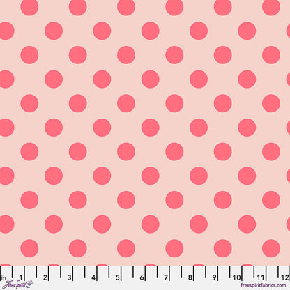 Tula Pink FreeSpirit Fabrics Neon True Colors Neon True Colors PWTP118.NOVA