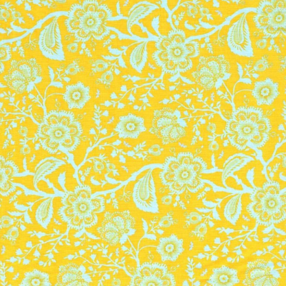 Tula Pink Pinkerville Out of Print Delight Frolic 