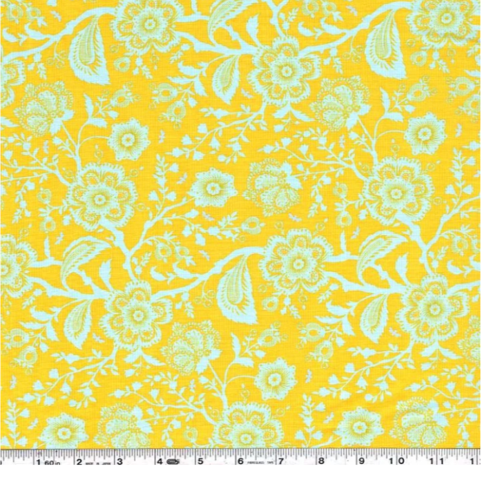 Tula_Pink_Pinkerville_Out_of_Print_Delight_Frolic