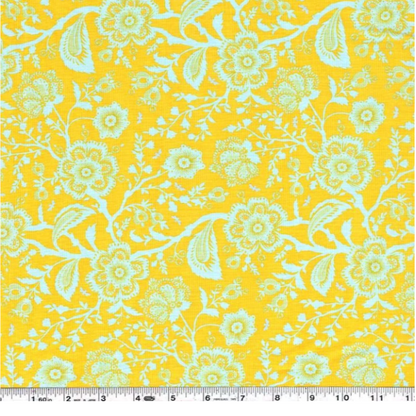 Tula_Pink_Pinkerville_Out_of_Print_Delight_Frolic