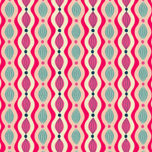 Uta_Paintbrush_Studio_Fabrics_Paradise_Birds_Chain_12025645