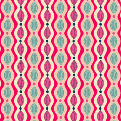 Uta_Paintbrush_Studio_Fabrics_Paradise_Birds_Chain_12025645