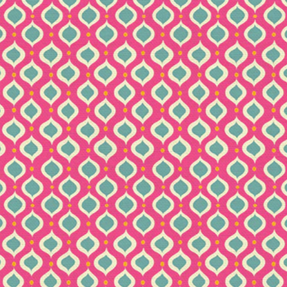 Uta_Paintbrush_Studio_Fabrics_Paradise_Birds_Drops_12025647