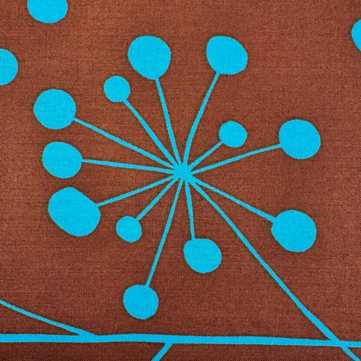 Valori Wells FreeSpirit Sole