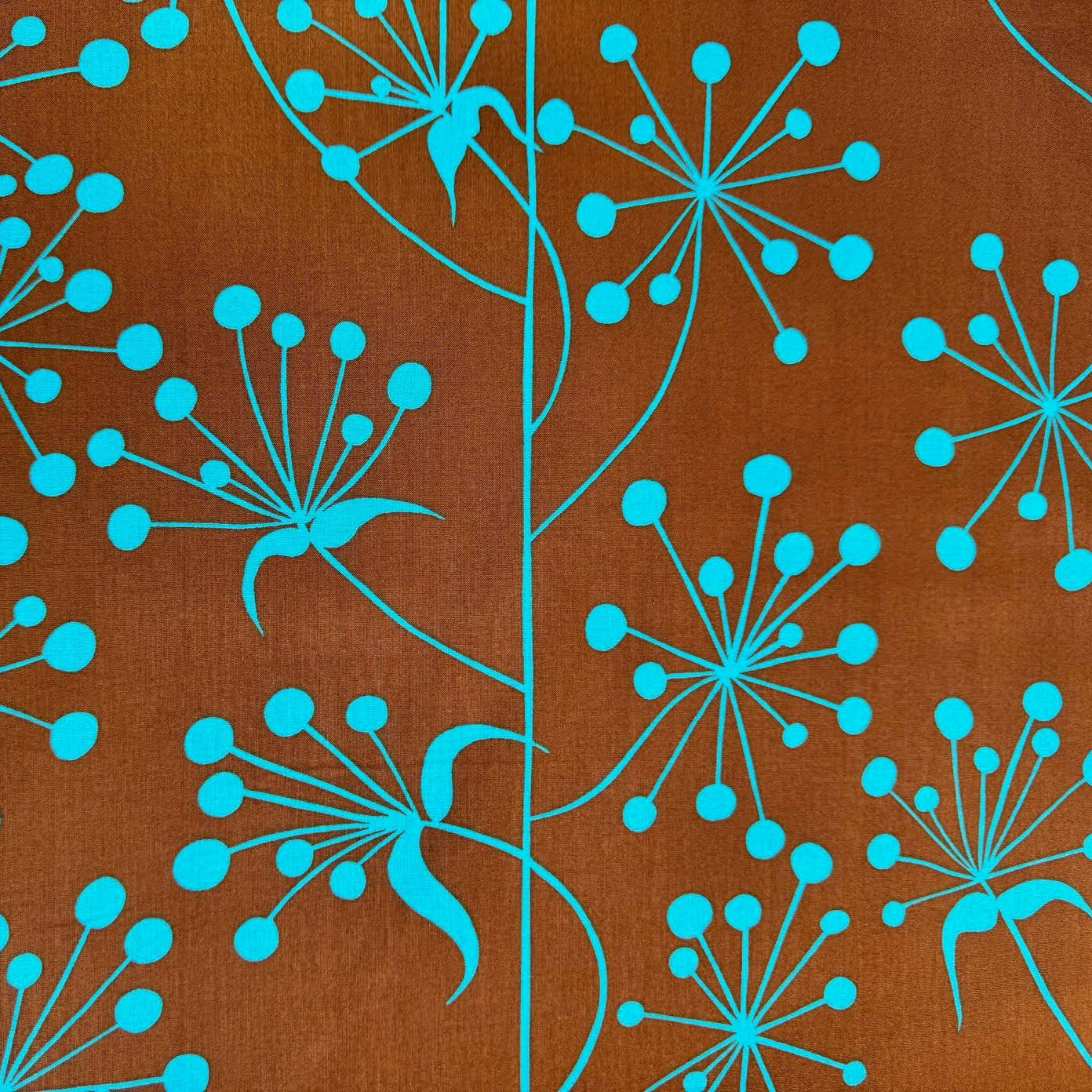 Valori Wells FreeSpirit Sole