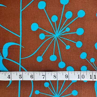 Valori Wells FreeSpirit Sole