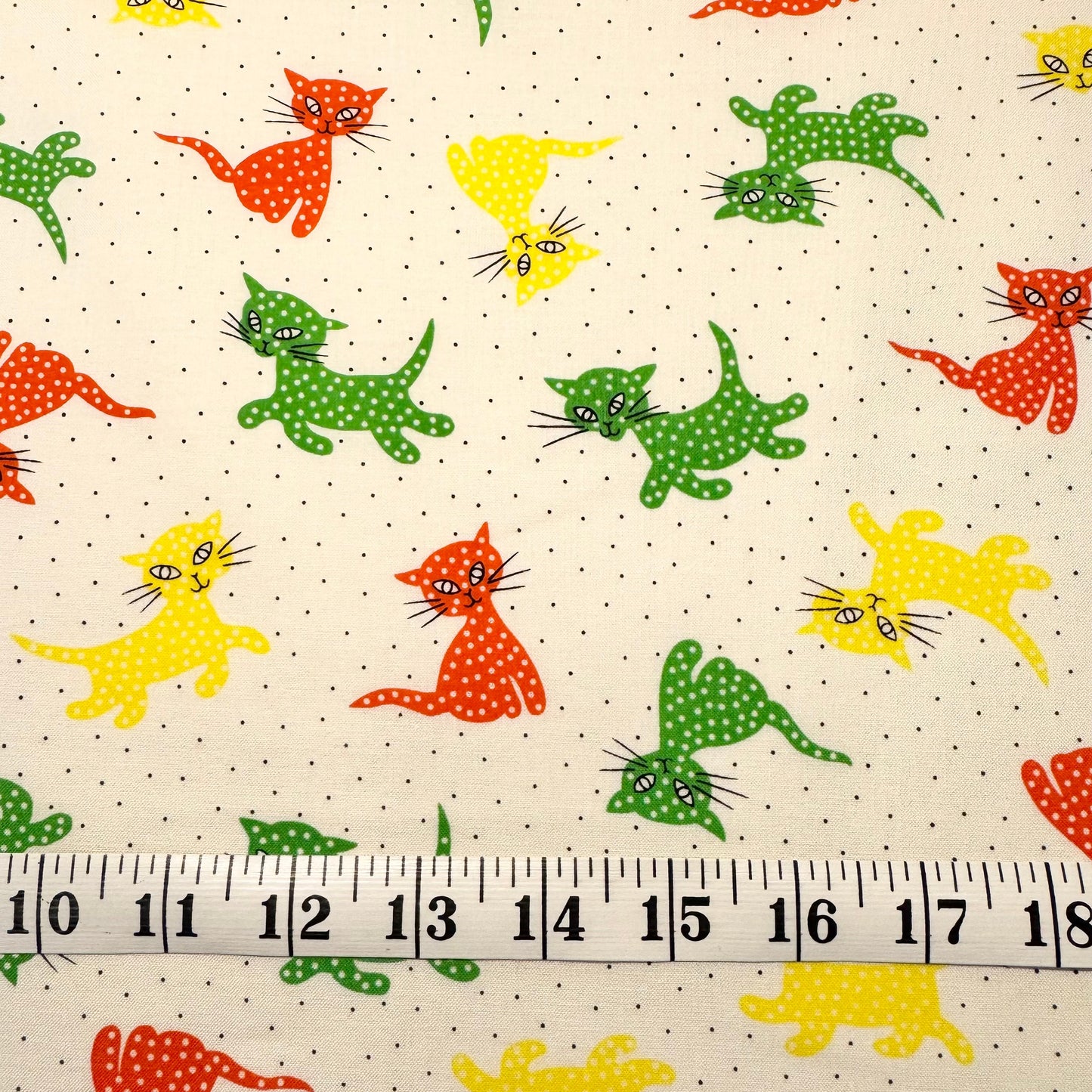 Vintage_Time_Kei_Fabric_Japanese_Import