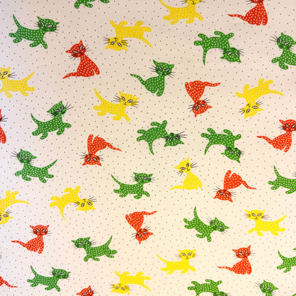 Vintage_Time_Kei_Fabric_Japanese_Import