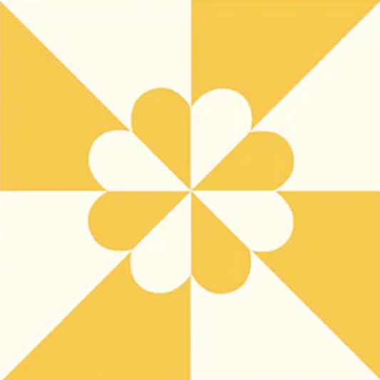 Whistler_Studios_Windham Fabrics Perfect_Points_II_Hearts_and_Gizzards_54881-5_Yellow