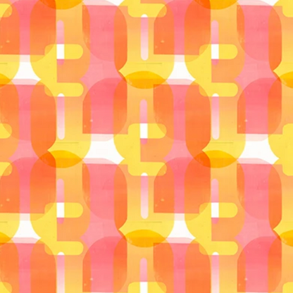 e bond FreeSpirit Fabrics Counter Ambient Stephanie PWEB065.STEPHANIE