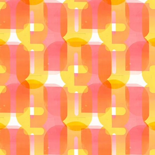 e bond FreeSpirit Fabrics Counter Ambient Stephanie PWEB065.STEPHANIE