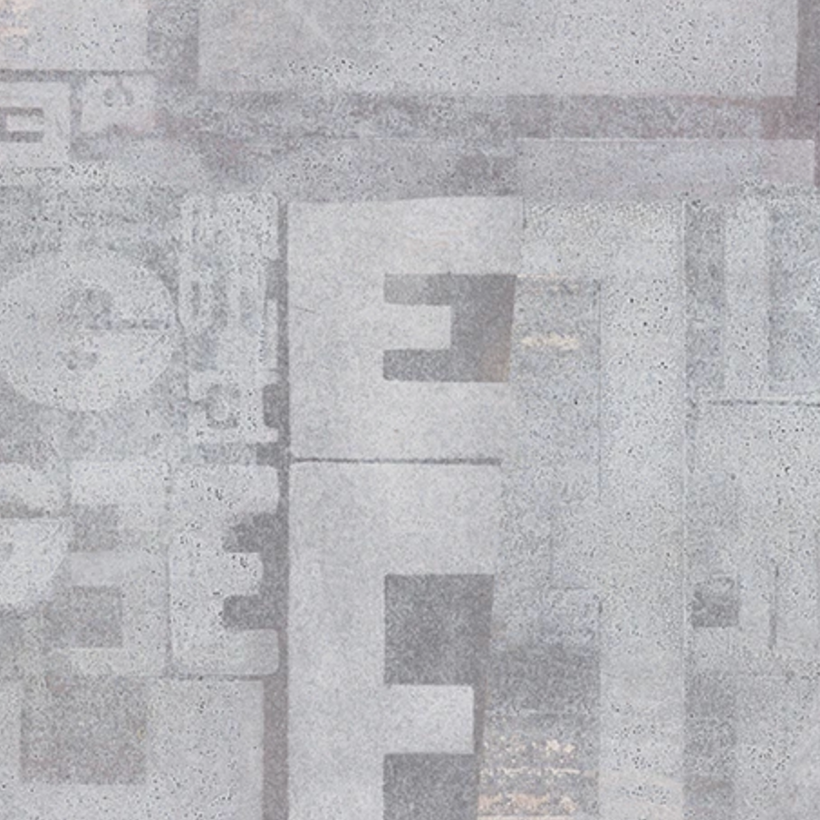 e bond FreeSpirit Fabrics Counter Expansive Elle PWEB072.ELLE