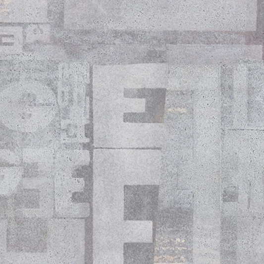e bond FreeSpirit Fabrics Counter Expansive Elle PWEB072.ELLE