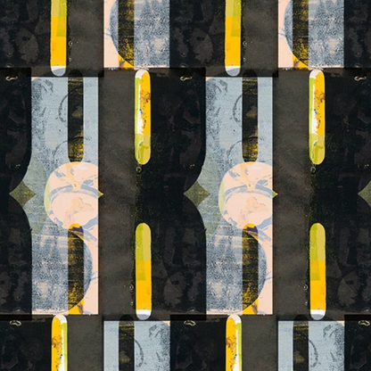 e bond FreeSpirit Fabrics Counter Infinite Isabella PWEB068.ISABELLA