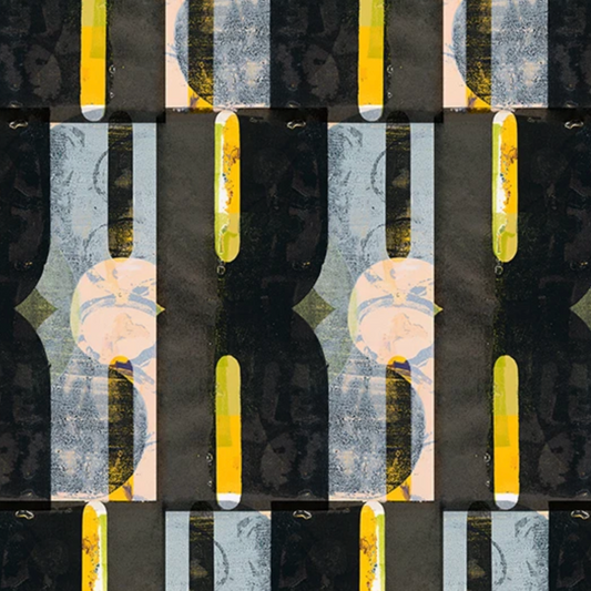 e bond FreeSpirit Fabrics Counter Infinite Isabella PWEB068.ISABELLA