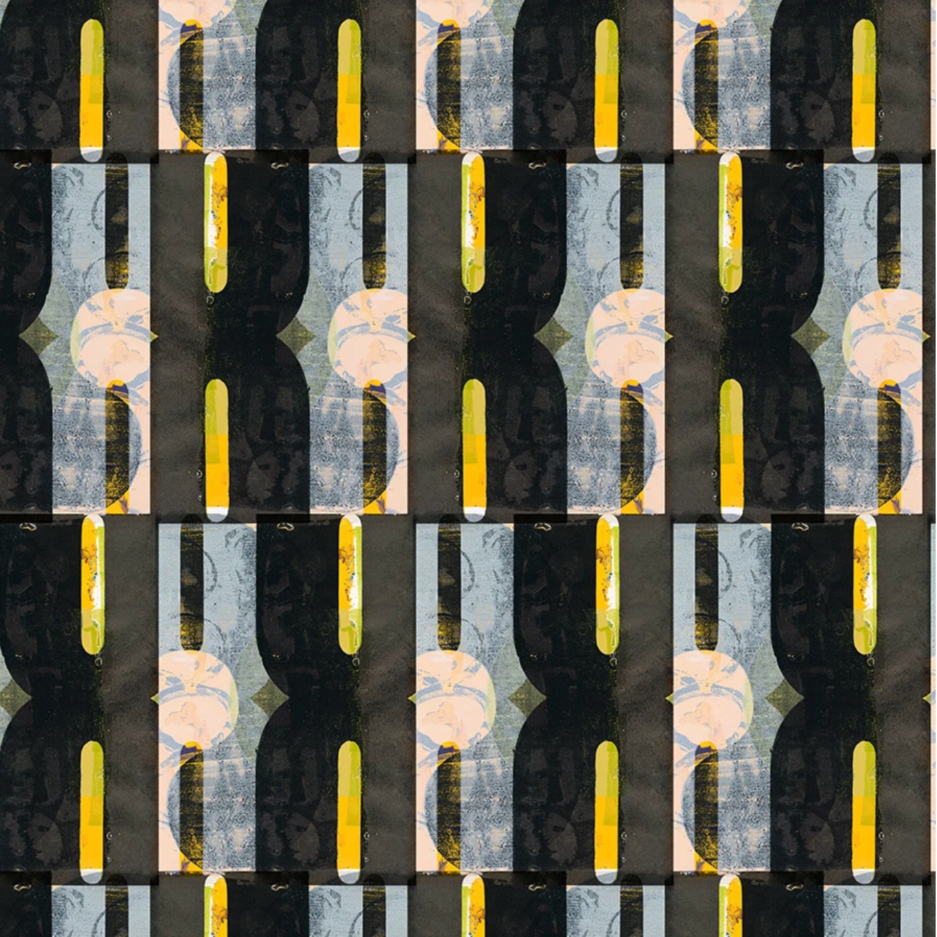 e bond FreeSpirit Fabrics Counter Infinite Isabella PWEB068.ISABELLA