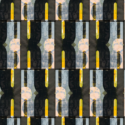 e bond FreeSpirit Fabrics Counter Infinite Isabella PWEB068.ISABELLA
