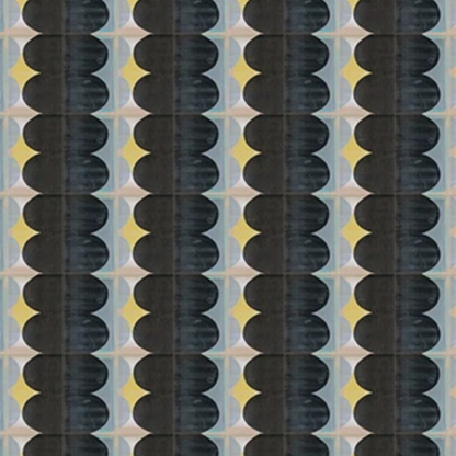 e bond FreeSpirit Fabrics Counter Margin Nandi PWEB078.NANDI