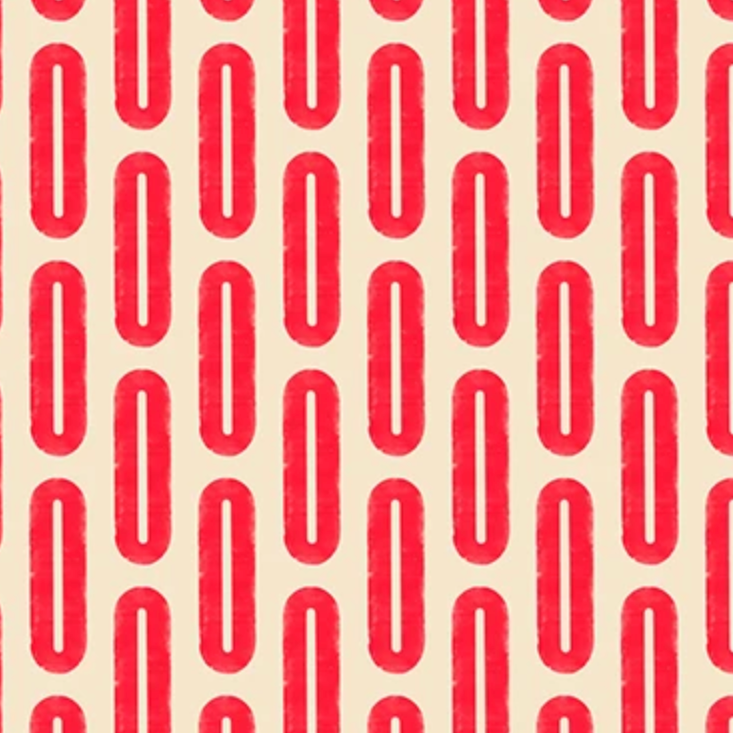 e bond FreeSpirit Fabrics Counter Open Kate PWEB075.KATE