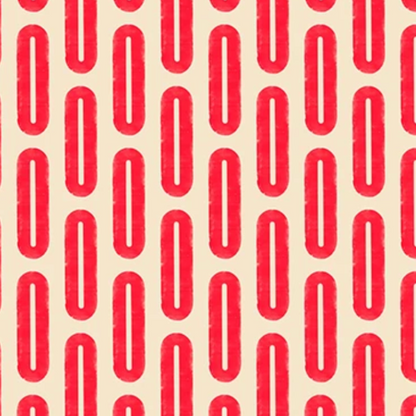 e bond FreeSpirit Fabrics Counter Open Kate PWEB075.KATE