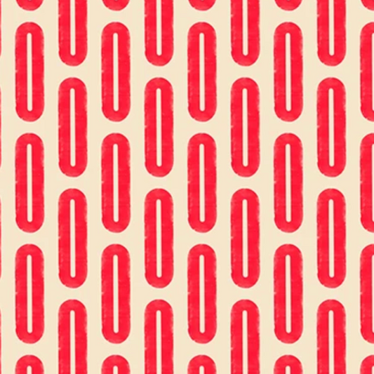 e bond FreeSpirit Fabrics Counter Open Kate PWEB075.KATE