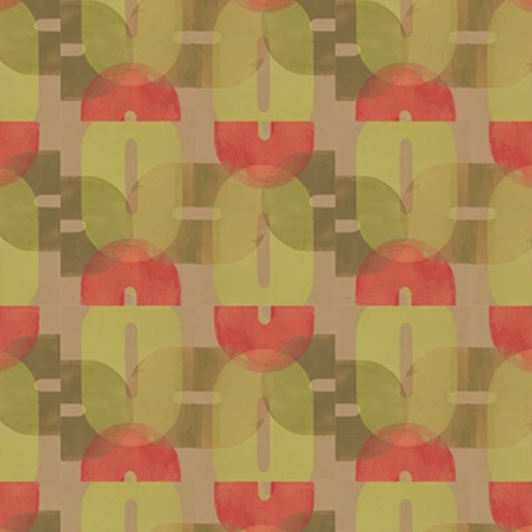 e bond FreeSpirit Fabrics Counter Quiet Lilliemae PWEB071.LILLIEMAE