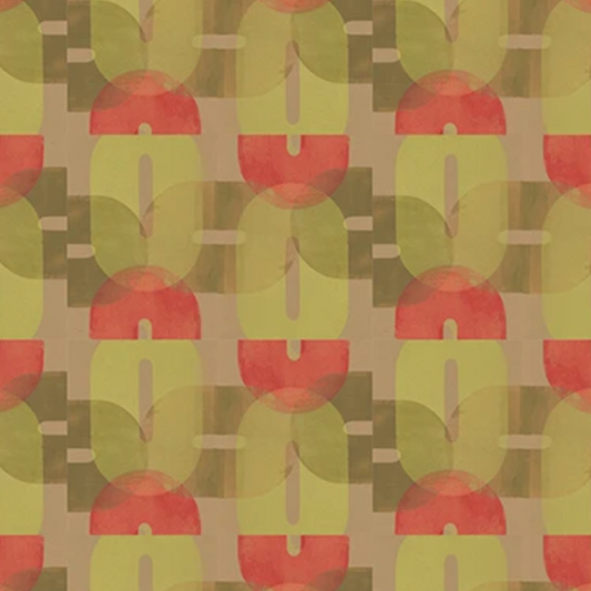 e bond FreeSpirit Fabrics Counter Quiet Lilliemae PWEB071.LILLIEMAE