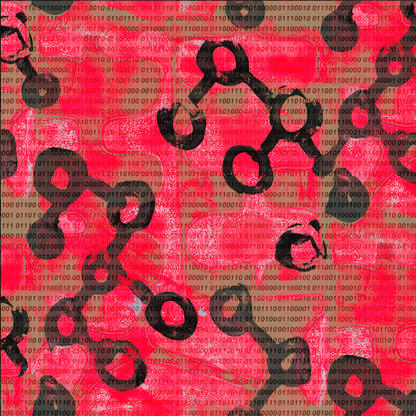 e bond Root Trees Neonbright FreeSpirit