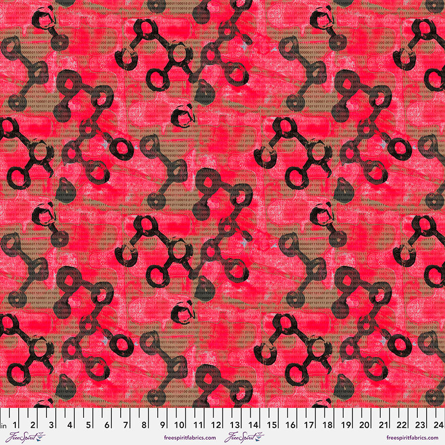 e bond Root Trees Neonbright FreeSpirit